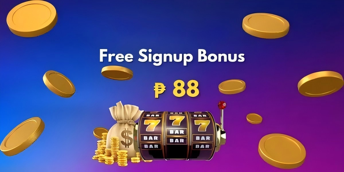 betso88 casino free play promotion