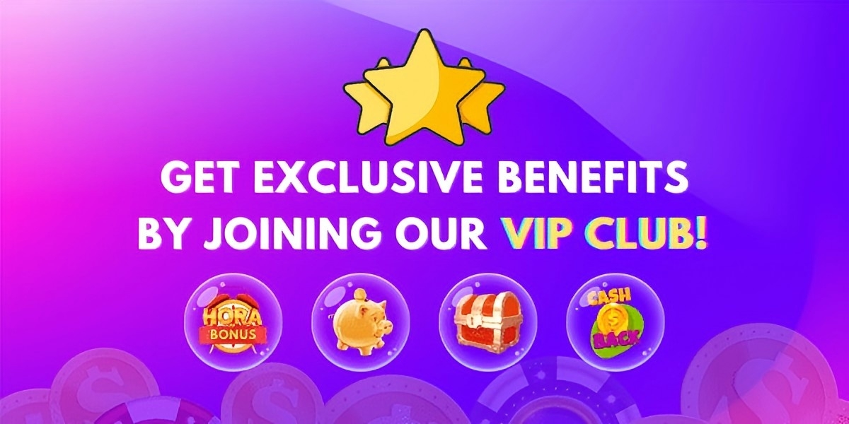 betso88 casino how to play guide for betso88 casino app users