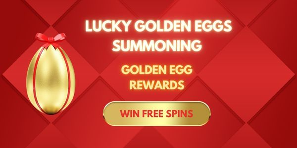 Boxing King slot Game mobile lobby