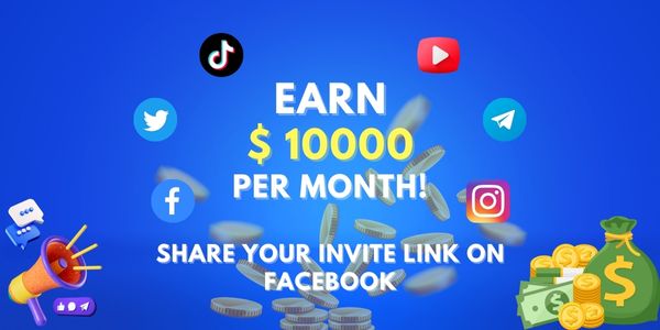 Night Market betso88 casino mobile