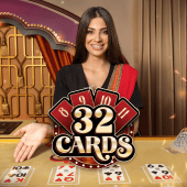 32 Baraha live casino betso88 casino