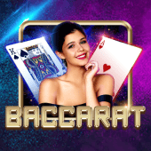 Baccarat B betso88 casino live