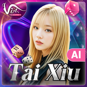 Blockchain Tai Xiu betso88 casino