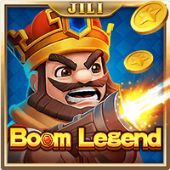 Boom Legend fishing betso88 casino