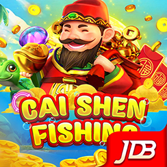 Cai Shen Fishing betso88 casino