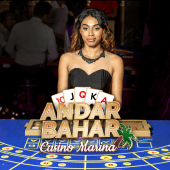 Casino Marina Andar Bahar betso88 casino