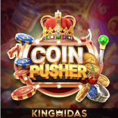 Coin Pusher betso88 casino