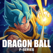 Dragon Ball slot betso88 casino