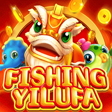 Fishing Yi Lu Fa betso88 casino