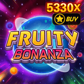 Fruity Bonanza betso88 casino
