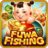 Fuwa Fishing betso88 casino