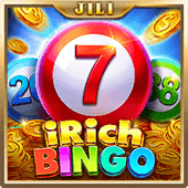 Irich Bingo slot betso88 casino