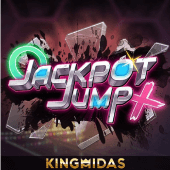 Jackpot Jump betso88 casino