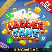 Ladder Game betso88 casino