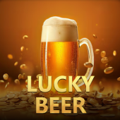 Lucky Bear betso88 casino