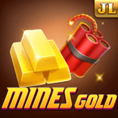 Mines Gold betso88 casino slot