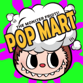 Popmart slot betso88 casino