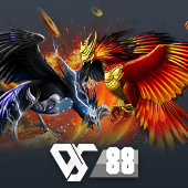 Sabong live rooster derby at betso88 casino