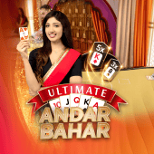 Ultimate Andar Bahar betso88 casino